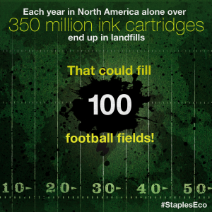 football-Big