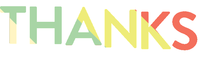 Thankswee