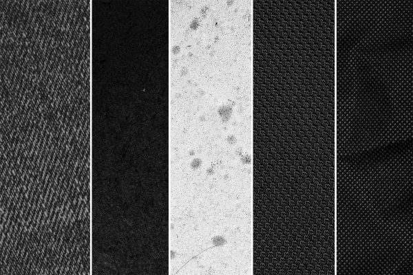 CM-grid-fab2